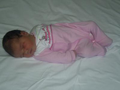 MAS FOTOS DE MAYBELINE