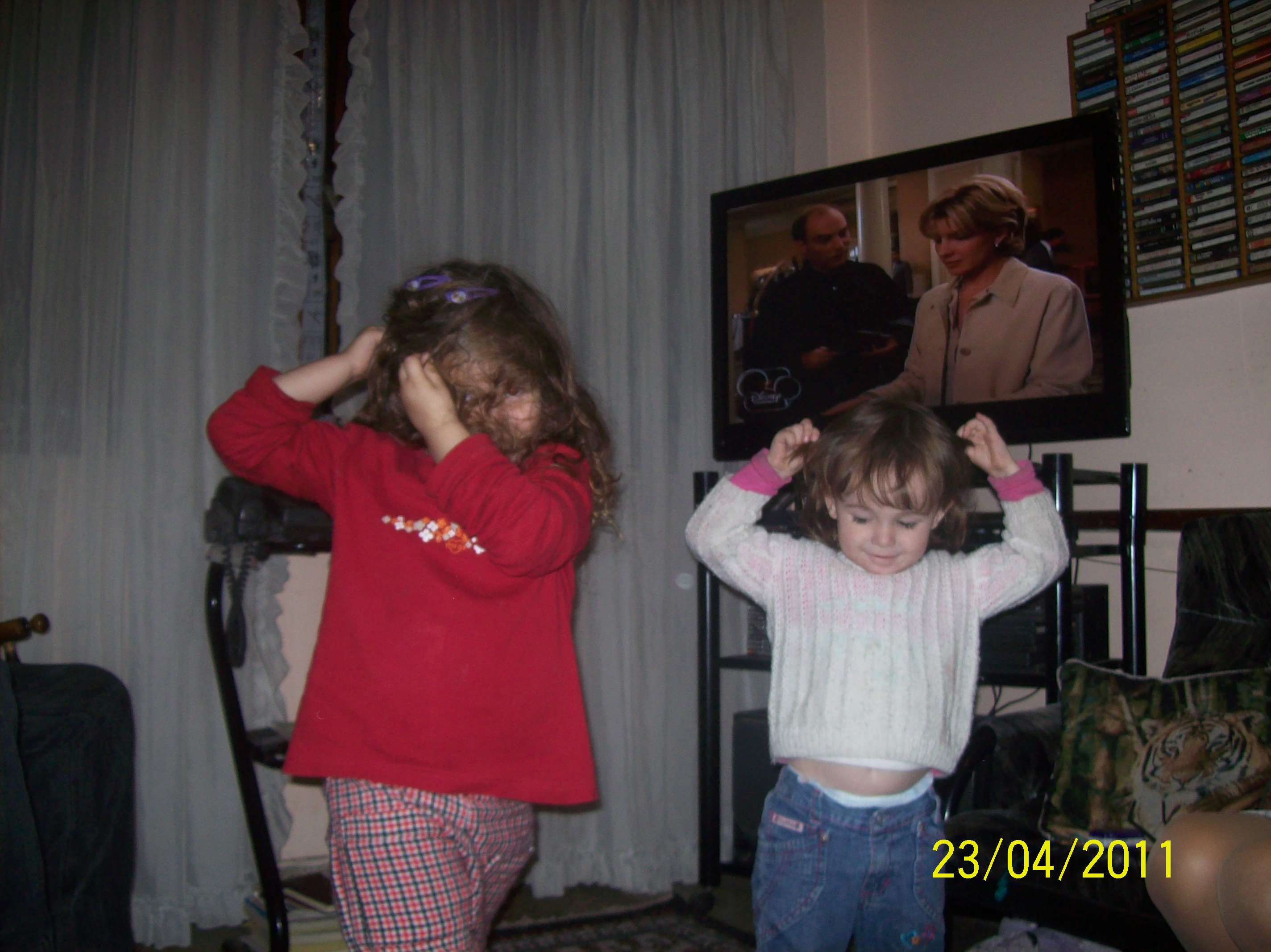 DIA DEL PADRE EL 19 DE JUNIO.