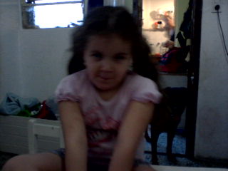 De vuelta al blog familia Angulo-Castillo a&ntilde;o 2012