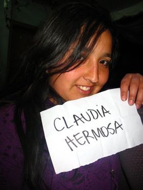 Agosto 2013 - Novedades y fotos.